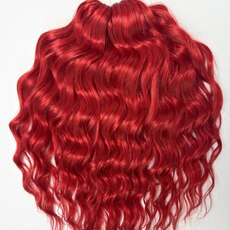 40anna.bred7 - Магазин для брейдера.