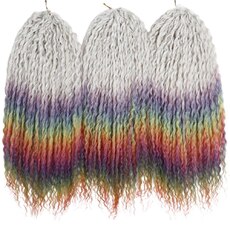 56C-HPD116 - Магазин для брейдера.