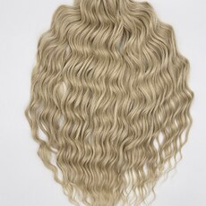 60anna.lgl - Магазин для брейдера.