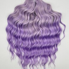 40anna.t/cpurple12 - Магазин для брейдера.