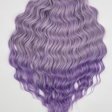 60anna.t/cpurple12 - Магазин для брейдера.