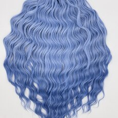 60anna.t/lblue11 - Магазин для брейдера.