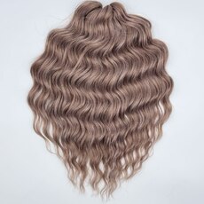 40anna.gpink26 - Магазин для брейдера.