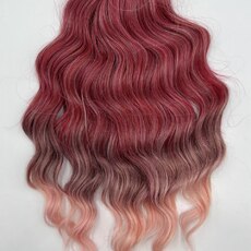 40anna.t/ired6 - Магазин для брейдера.