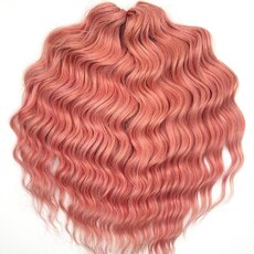 40anna.tfc23 - Магазин для брейдера.