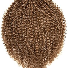 60happy.m209 - Магазин для брейдера.