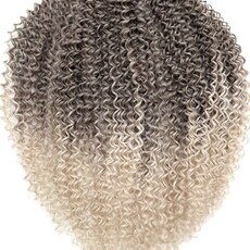 60happy.t/linen123 - Магазин для брейдера.