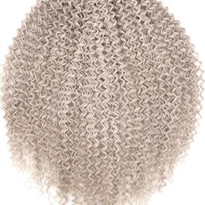 60happy.56c - Магазин для брейдера.