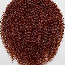 60happy.130t - Магазин для брейдера.