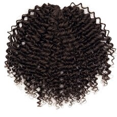 30happy.12 - Магазин для брейдера.