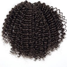 30happy.18 - Магазин для брейдера.