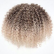 30happy.t/linen125 - Магазин для брейдера.