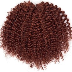 30happy.130t - Магазин для брейдера.