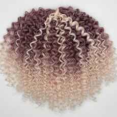 30happy.hl/bpink8 - Магазин для брейдера.