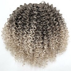 30happy.t/linen123 - Магазин для брейдера.