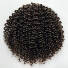 30happy.10 - Магазин для брейдера.