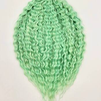 60Ariel.OGREEN3 - Магазин для брейдера.