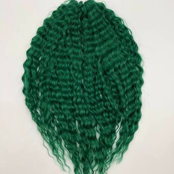 60Ariel.GGREEN11 - Магазин для брейдера.