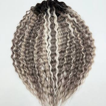 60ariel.ttp/grey7 - Магазин для брейдера.