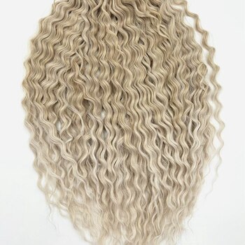 60ariel.t16a/56c - Магазин для брейдера.