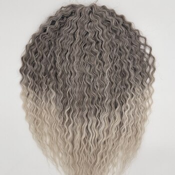 60 cm Ariel T18/56C - Магазин для брейдера.