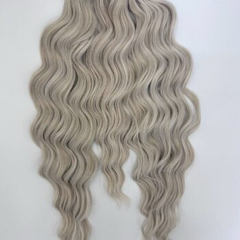 COMBO Annablond1 - Магазин для брейдера.