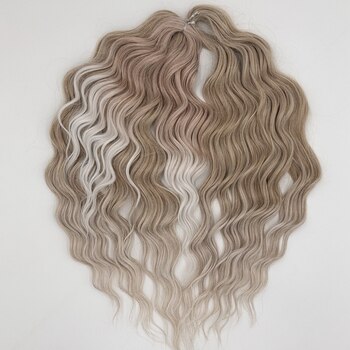 COMBO Annablond2 - Магазин для брейдера.