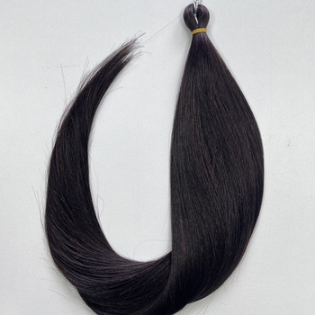 Термоволокно 6A - Магазин для брейдера.