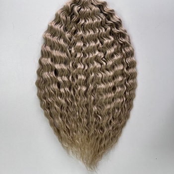 60 cm Ariel 613F - Магазин для брейдера.