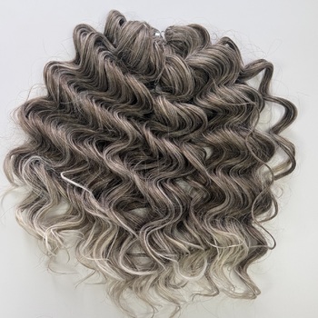 ZIVERT 35cm T18/56C - Магазин для брейдера.