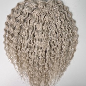 40Ariel.56C - Магазин для брейдера.