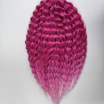 60 cm Ariel TP/PINK15 - Магазин для брейдера.