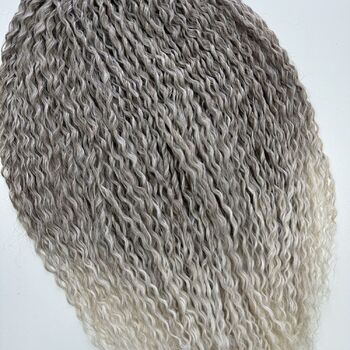 Brazilian 2.0 75 cm T18/56C - Магазин для брейдера.