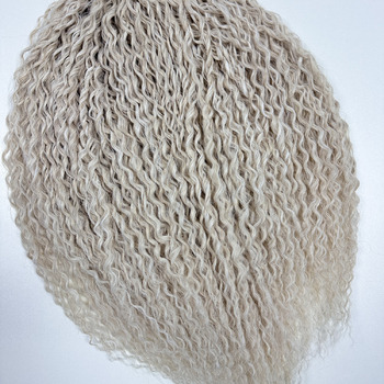 Brazilian 2.0 60 cm 56C  - Магазин для брейдера.