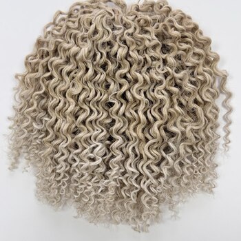 30 cm dream T16A/56C - Магазин для брейдера.