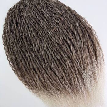 Brazilian 2.0 60 cm T2/18/56c - Магазин для брейдера.