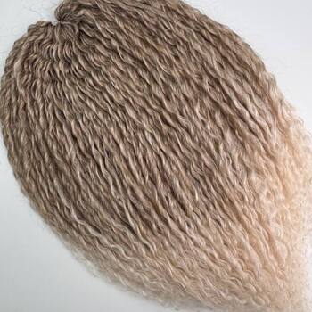 60brazilian.t/linen125 - Магазин для брейдера.