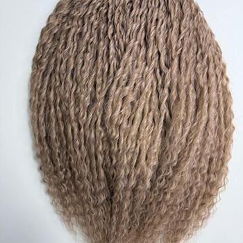 60brazilian.gpink26 - Магазин для брейдера.