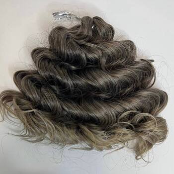 ZIVERT 25cm T4/56A - Магазин для брейдера.