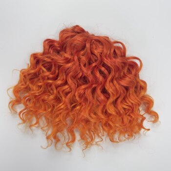 25Jessika.t/red/orange - Магазин для брейдера.