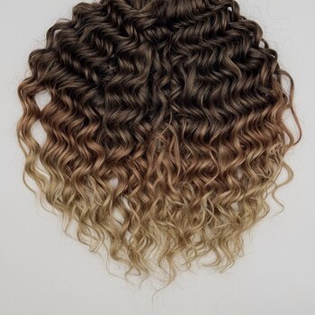 40Jessika.t/brown96 - Магазин для брейдера.