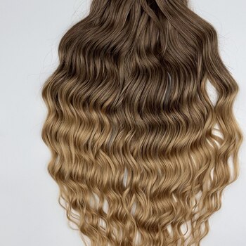 60anna.tlb19 - Магазин для брейдера.