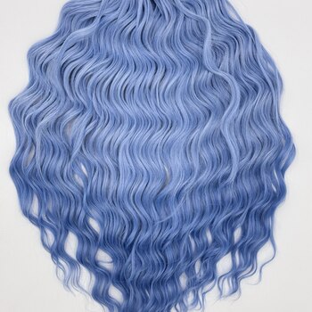 60anna.t/lblue11 - Магазин для брейдера.