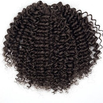 30happy.18 - Магазин для брейдера.