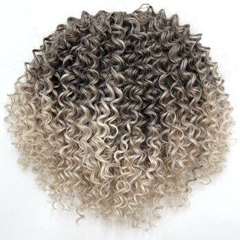 30happy.t/linen123 - Магазин для брейдера.