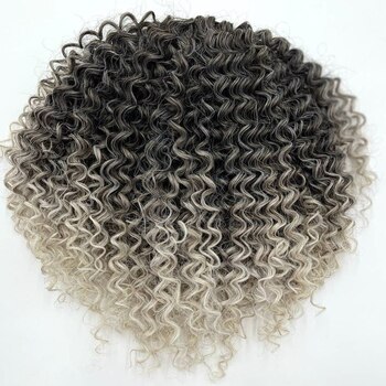 30happy.t2/18/56c - Магазин для брейдера.